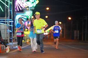 BIB: 
                            <button type="button" onclick="openModal(23509040)" class="btn btn-primary btn-sm float-right btn-popup" data-toggle="modal" data-target=".modal-high-quality">
                        <i class="fas fa-shopping-cart"></i> Add to Cart
                    </button>
                                            <button type="button" onclick="isThisMe(23509040, true)" class="btn btn-success btn-sm float-right btn-popup btn-isme hidden" data-toggle="tooltip" data-placement="bottom" title="นี่คือรูปของคุณใช่ไหม คลิกที่นี่เพื่อเอาเข้าอัลบั้ม">
                        <i class="fas fa-plus"></i> Add to album
                    </button>
                    <button type="button" onclick="isThisMe(23509040, false)" class="btn btn-warning btn-sm float-right btn-popup btn-isnotme hidden">
                        <i class="fas fa-ban"></i> Remove from album
                    </button>